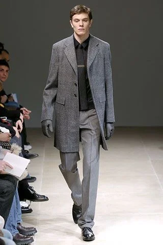 Look 15